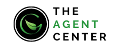 The Agent Center